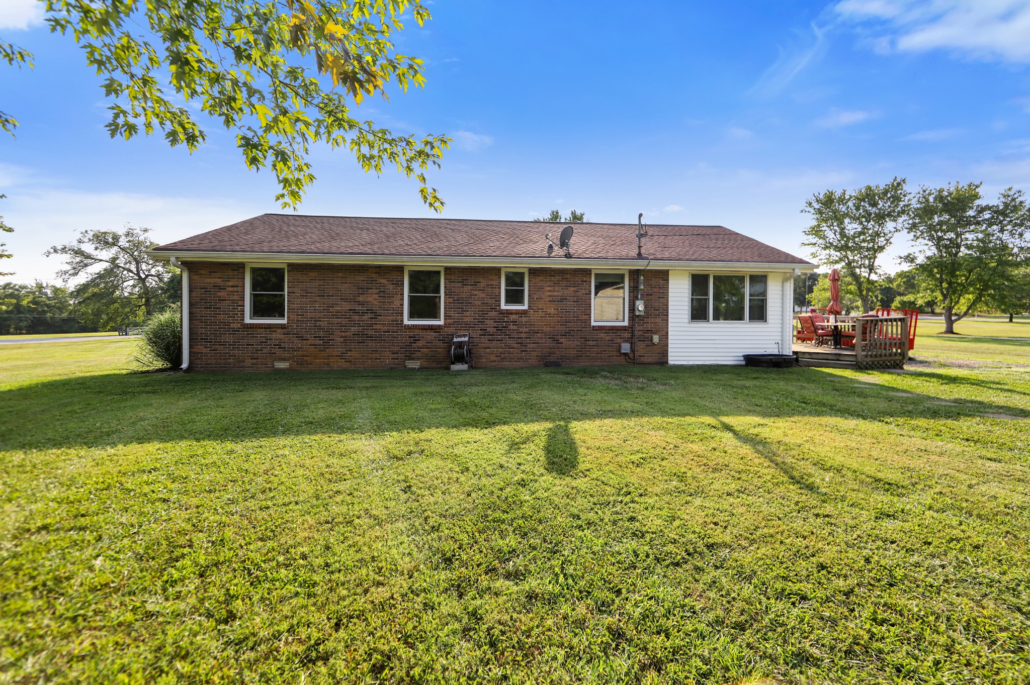 1215 Rutledge Ln. Lebanon, TN 37087 - Photo 31 of 35 Gallery Image 31