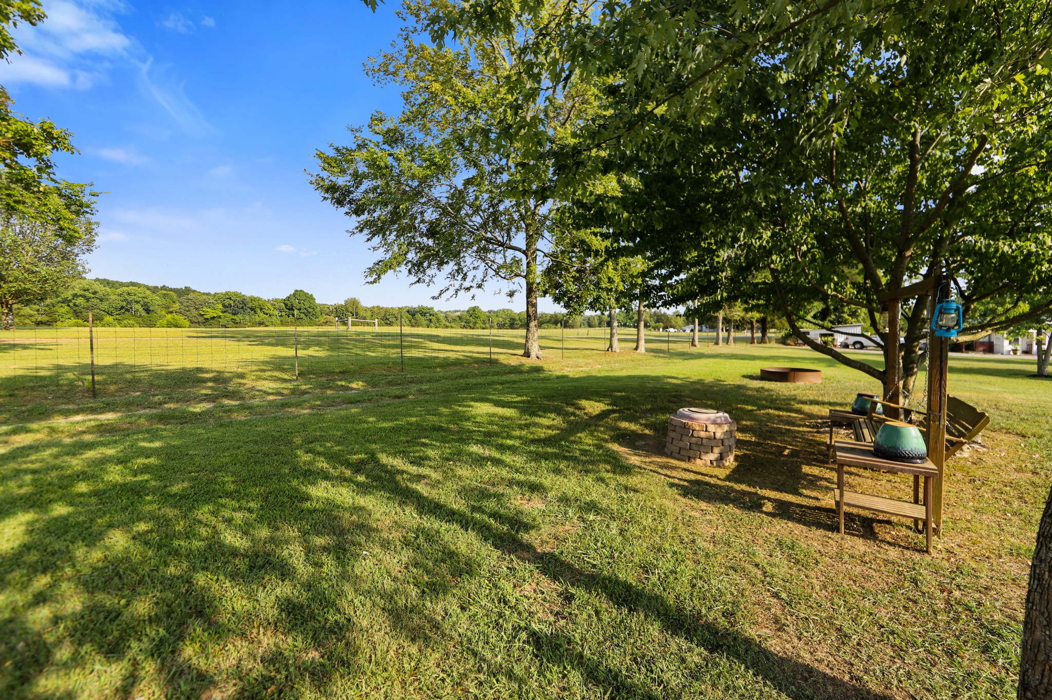 1215 Rutledge Ln. Lebanon, TN 37087 - Photo 32 of 35 Gallery Image 32