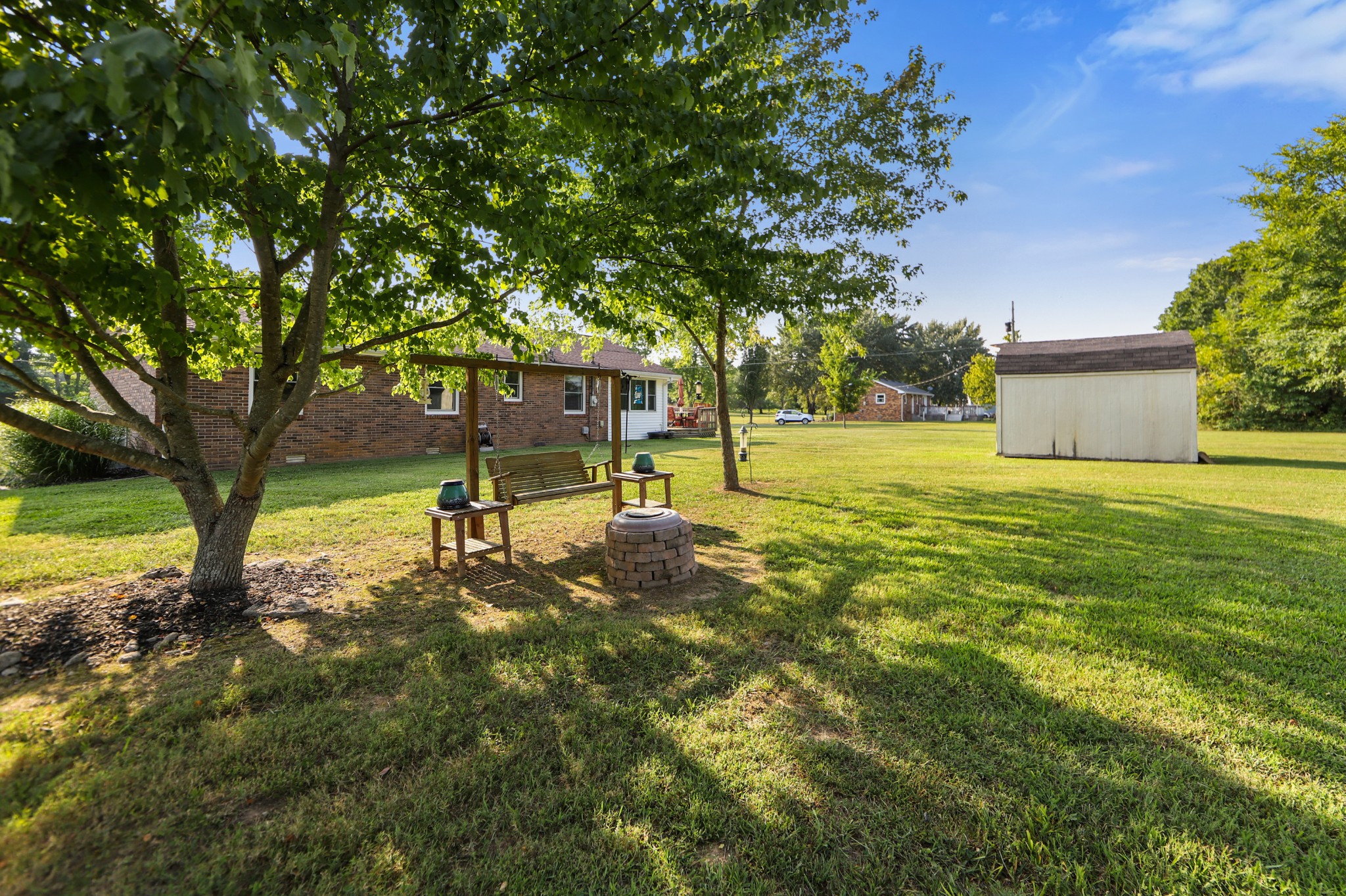 1215 Rutledge Ln. Lebanon, TN 37087 - Photo 33 of 35 Gallery Image 33