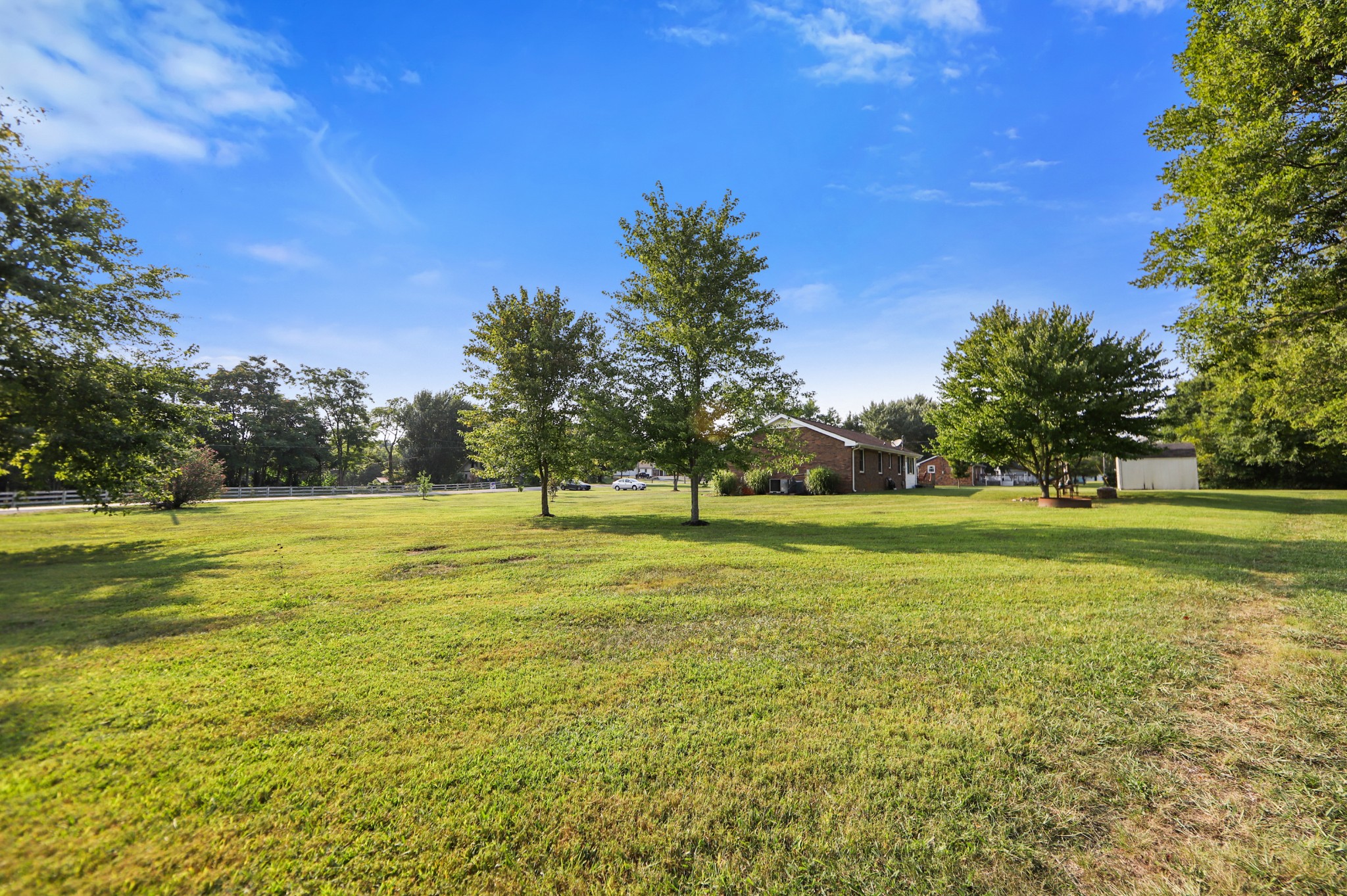 1215 Rutledge Ln. Lebanon, TN 37087 - Photo 34 of 35 Gallery Image 34