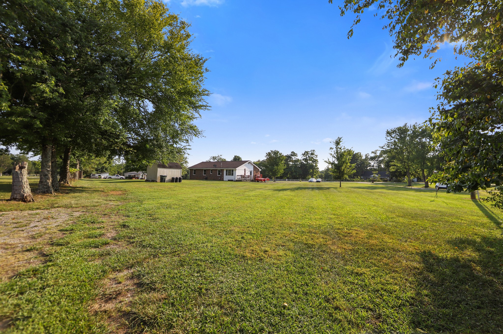 1215 Rutledge Ln. Lebanon, TN 37087 - Photo 35 of 35 Gallery Image 35