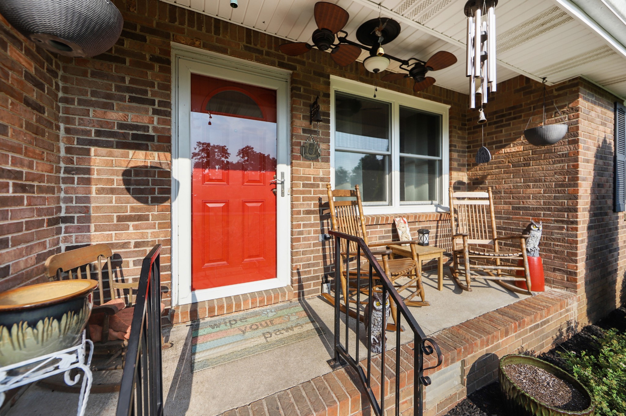 1215 Rutledge Ln. Lebanon, TN 37087 - Photo 8 of 35 Gallery Image 8