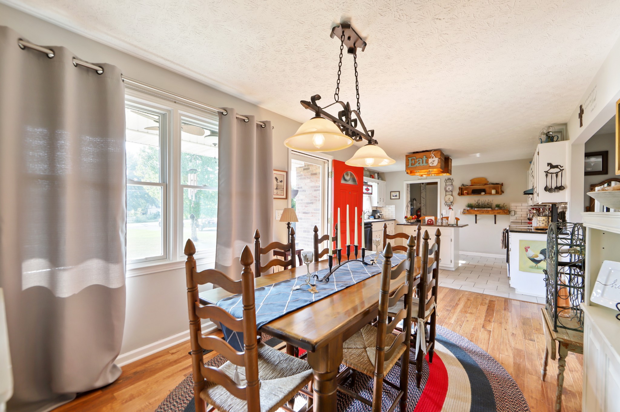 1215 Rutledge Ln. Lebanon, TN 37087 - Photo 10 of 35 Gallery Image 10