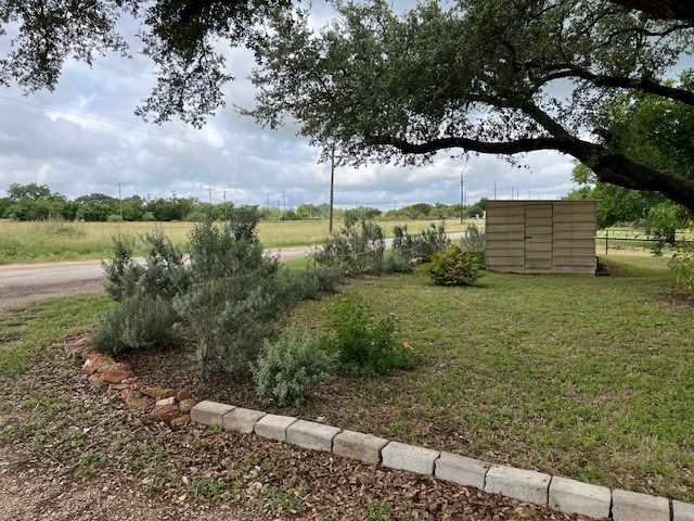 6009 Southeast 5th Street Rochelle, TX 76872 - Photo 6 of 106