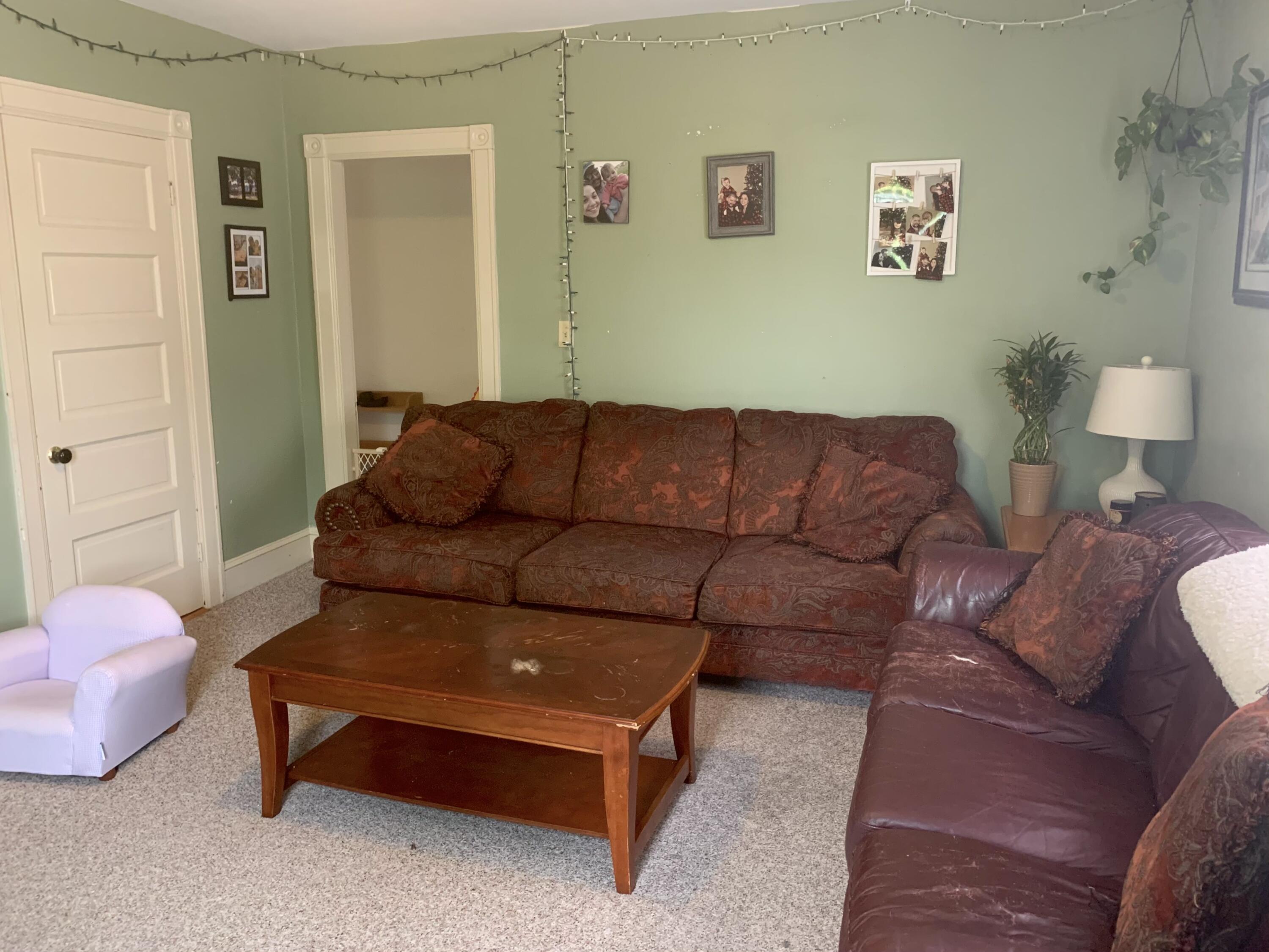 589 Riverside Street Portland, ME 04103 - Photo 21 of 30 IMG_0559