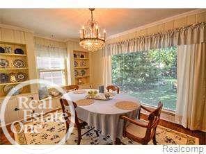 961 Trombley Road Grosse Pointe Park, MI 48230 - Photo 18 of 31