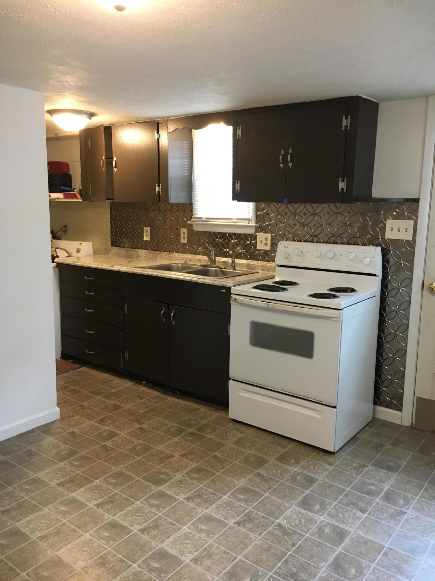 3162 Houfnaggle Road Lewisburg, WV 24901 - Photo 12 of 22 Gallery Image 12