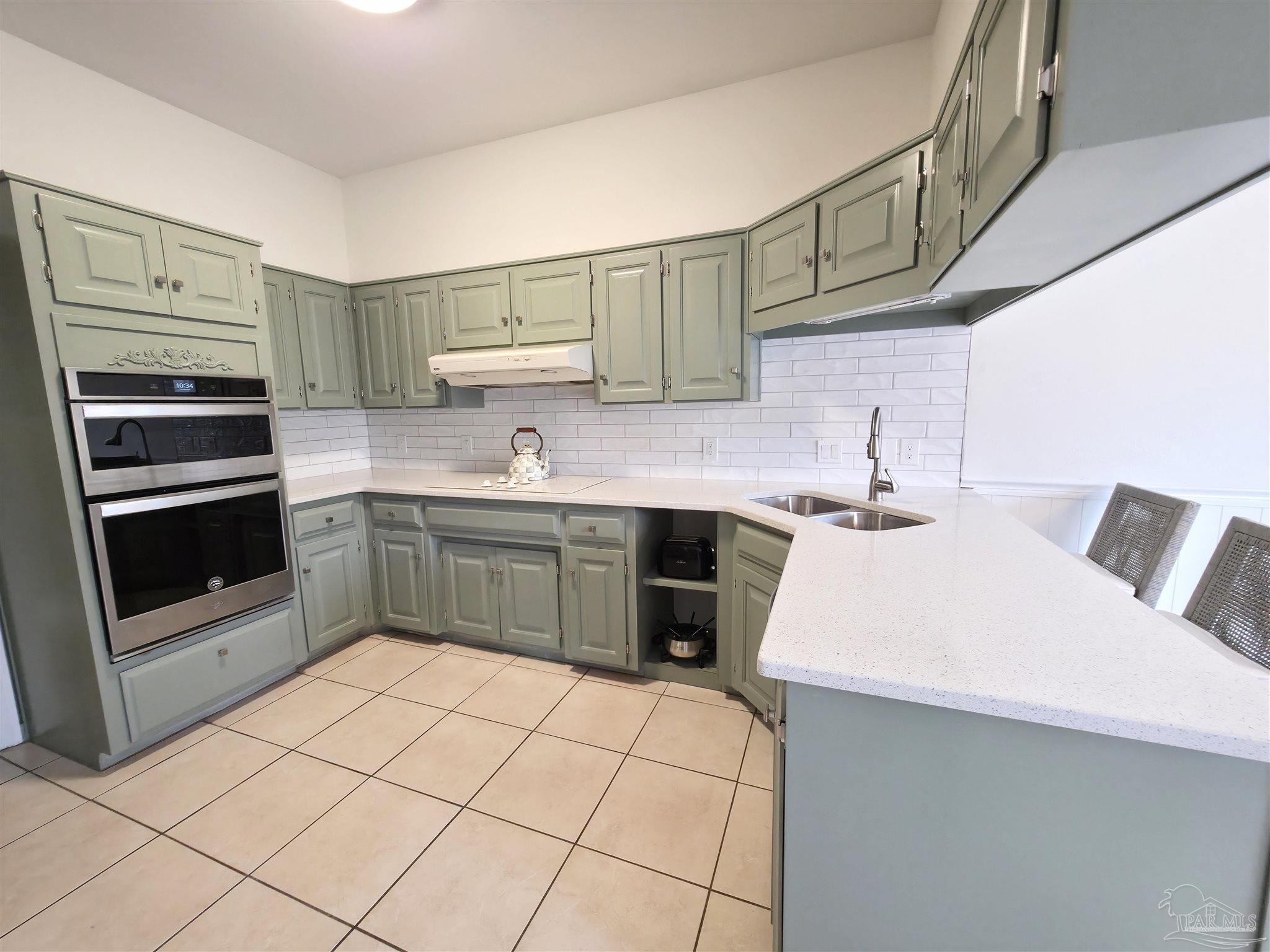 3249 Windmill Circle Cantonment, FL 32533 - Photo 11 of 44