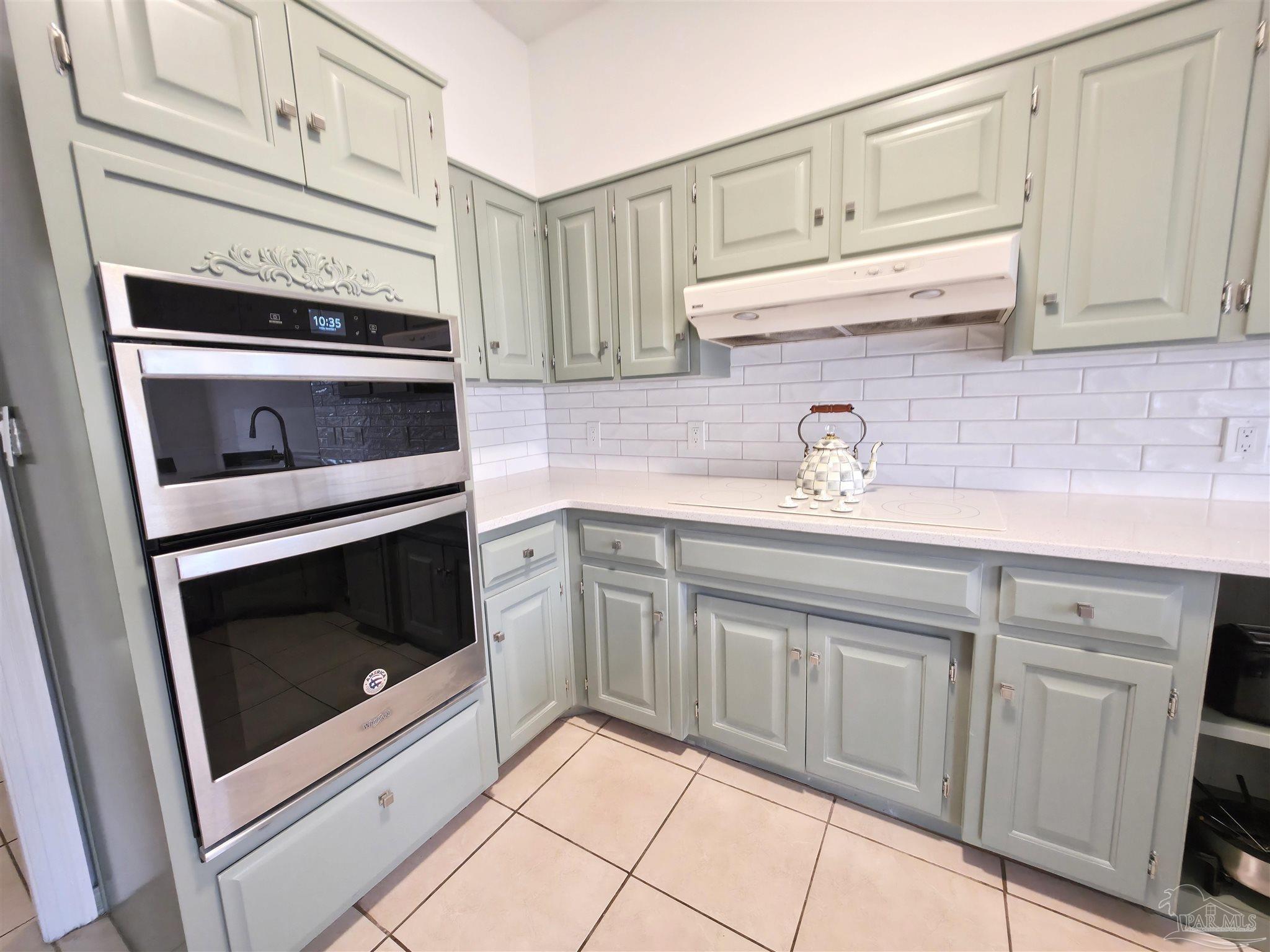 3249 Windmill Circle Cantonment, FL 32533 - Photo 13 of 44