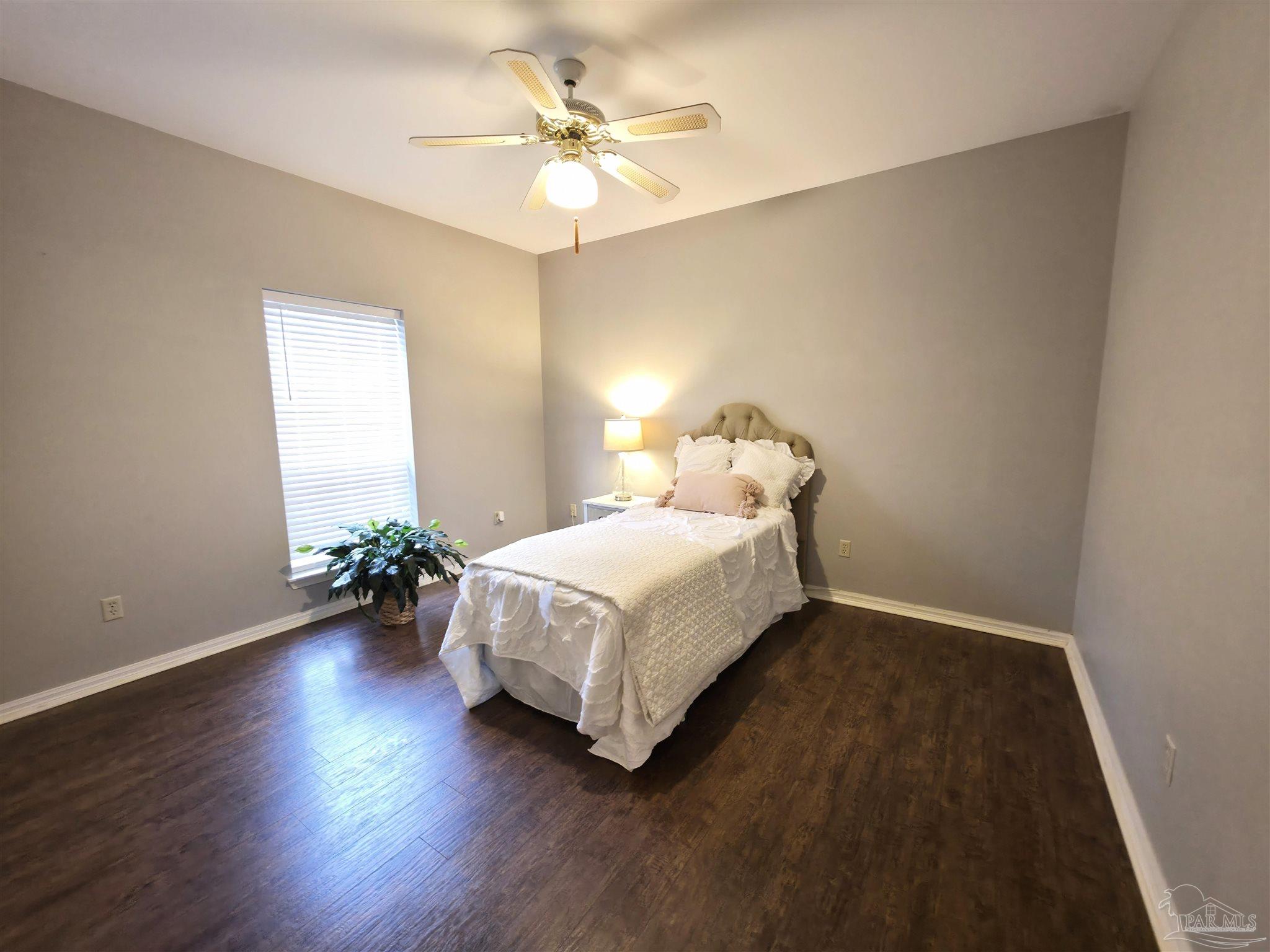 3249 Windmill Circle Cantonment, FL 32533 - Photo 21 of 44