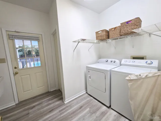 $479,900 | 3249 Windmill Circle, Cantonment, FL 32533