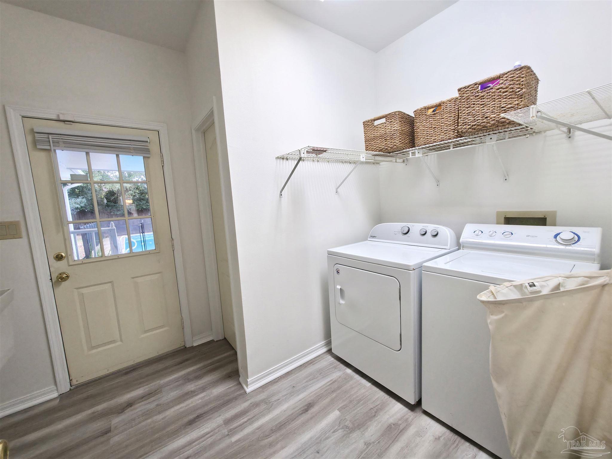 3249 Windmill Circle Cantonment, FL 32533 - Photo 26 of 44