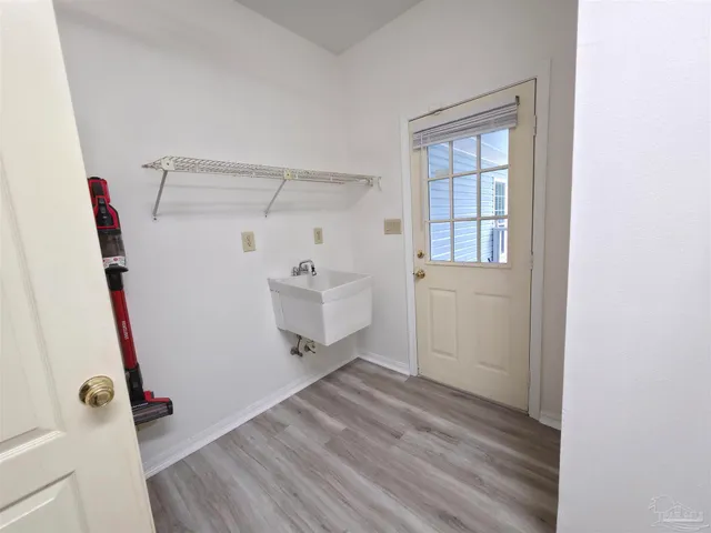 $479,900 | 3249 Windmill Circle, Cantonment, FL 32533