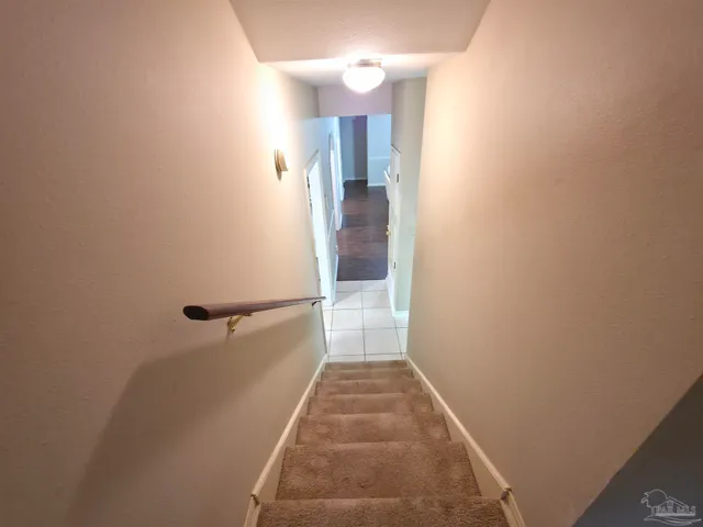 $479,900 | 3249 Windmill Circle, Cantonment, FL 32533