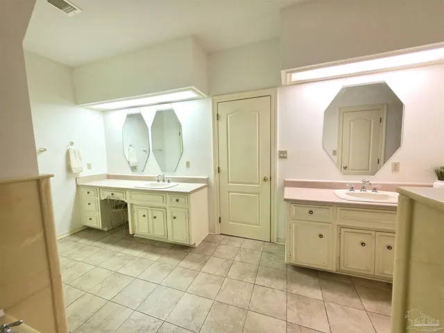 $479,900 | 3249 Windmill Circle, Cantonment, FL 32533