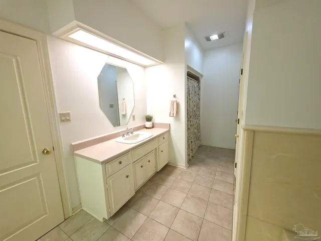 $479,900 | 3249 Windmill Circle, Cantonment, FL 32533