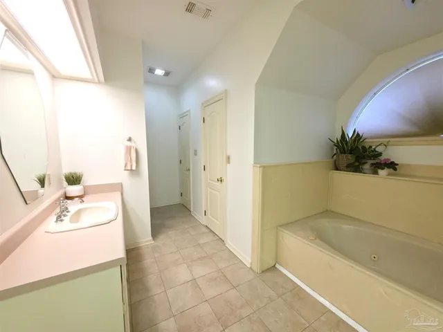 $479,900 | 3249 Windmill Circle, Cantonment, FL 32533