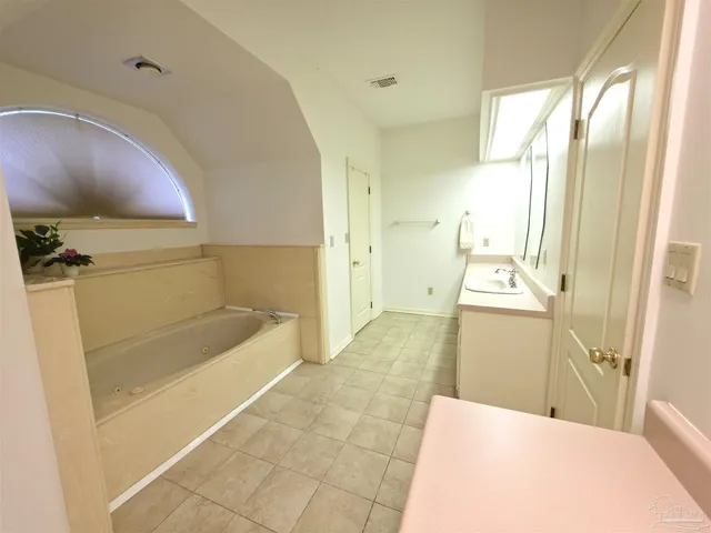 $479,900 | 3249 Windmill Circle, Cantonment, FL 32533