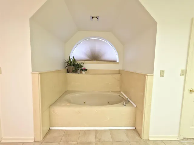 $479,900 | 3249 Windmill Circle, Cantonment, FL 32533