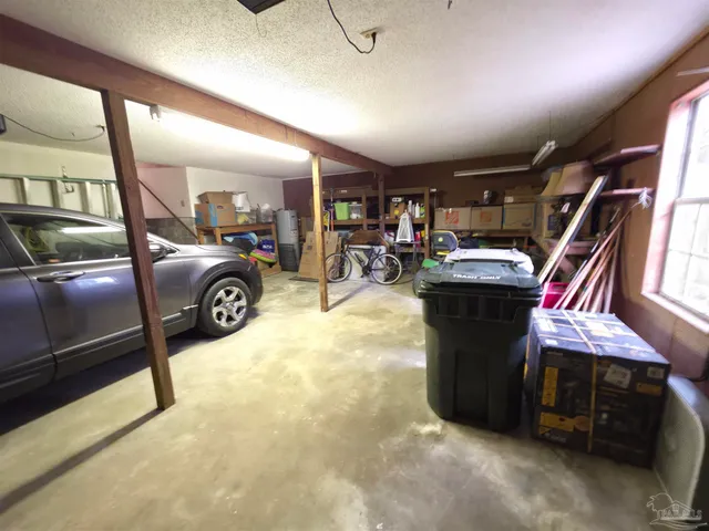 $479,900 | 3249 Windmill Circle, Cantonment, FL 32533