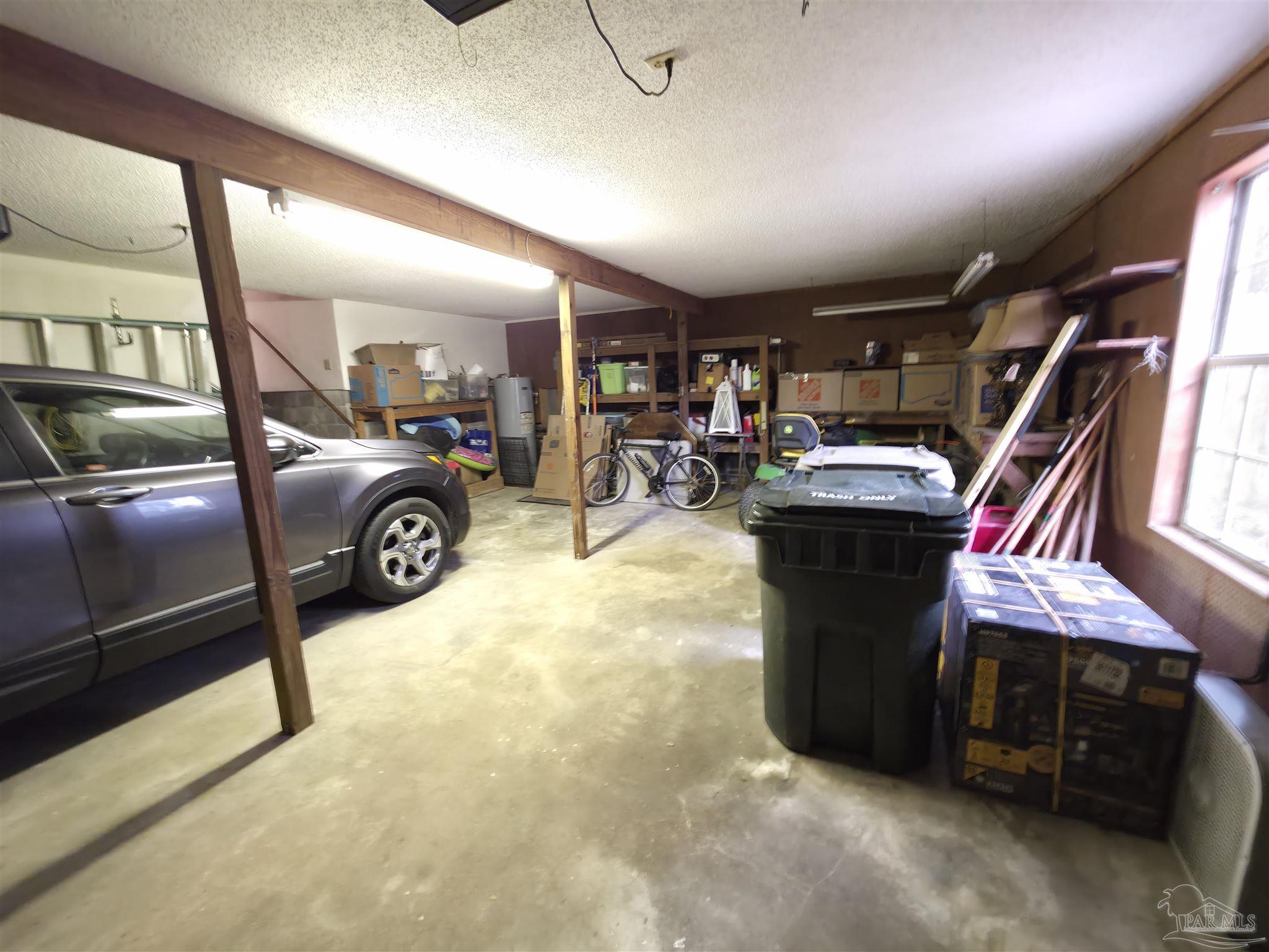 3249 Windmill Circle Cantonment, FL 32533 - Photo 37 of 44