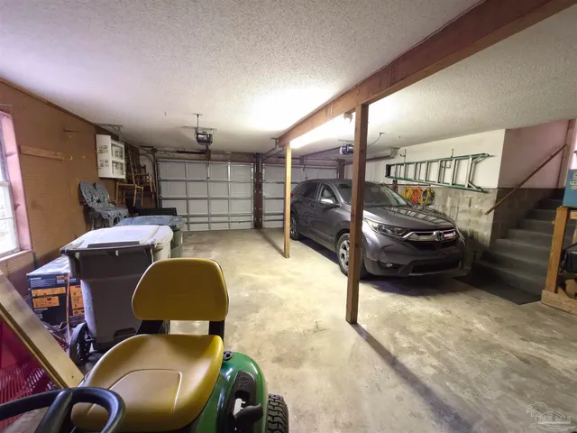 $479,900 | 3249 Windmill Circle, Cantonment, FL 32533