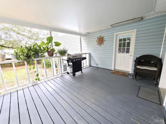 $479,900 | 3249 Windmill Circle, Cantonment, FL 32533