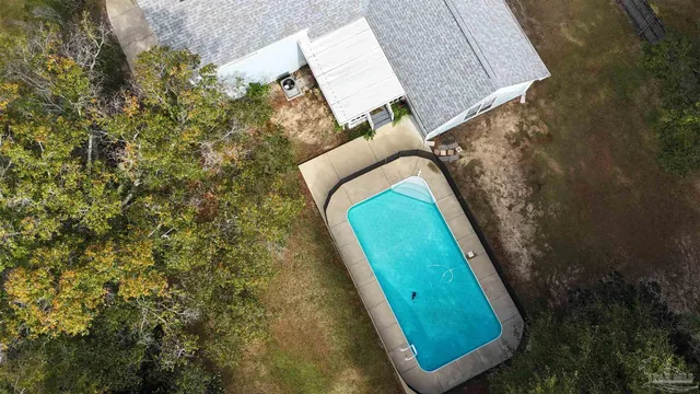 $479,900 | 3249 Windmill Circle, Cantonment, FL 32533