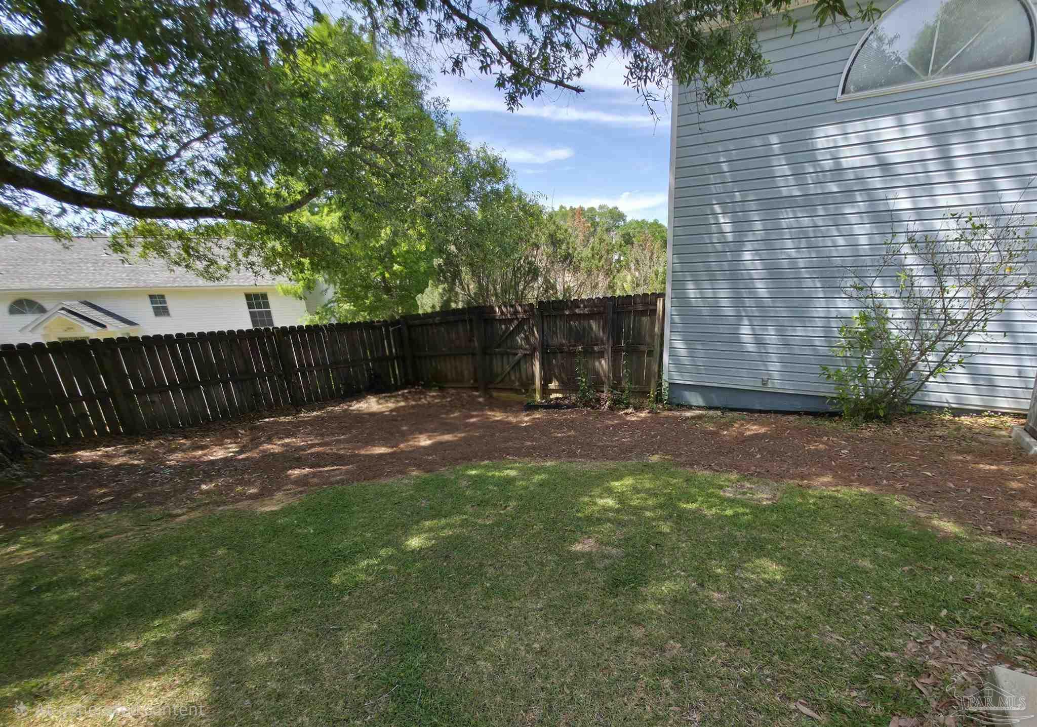 3249 Windmill Circle Cantonment, FL 32533 - Photo 41 of 44