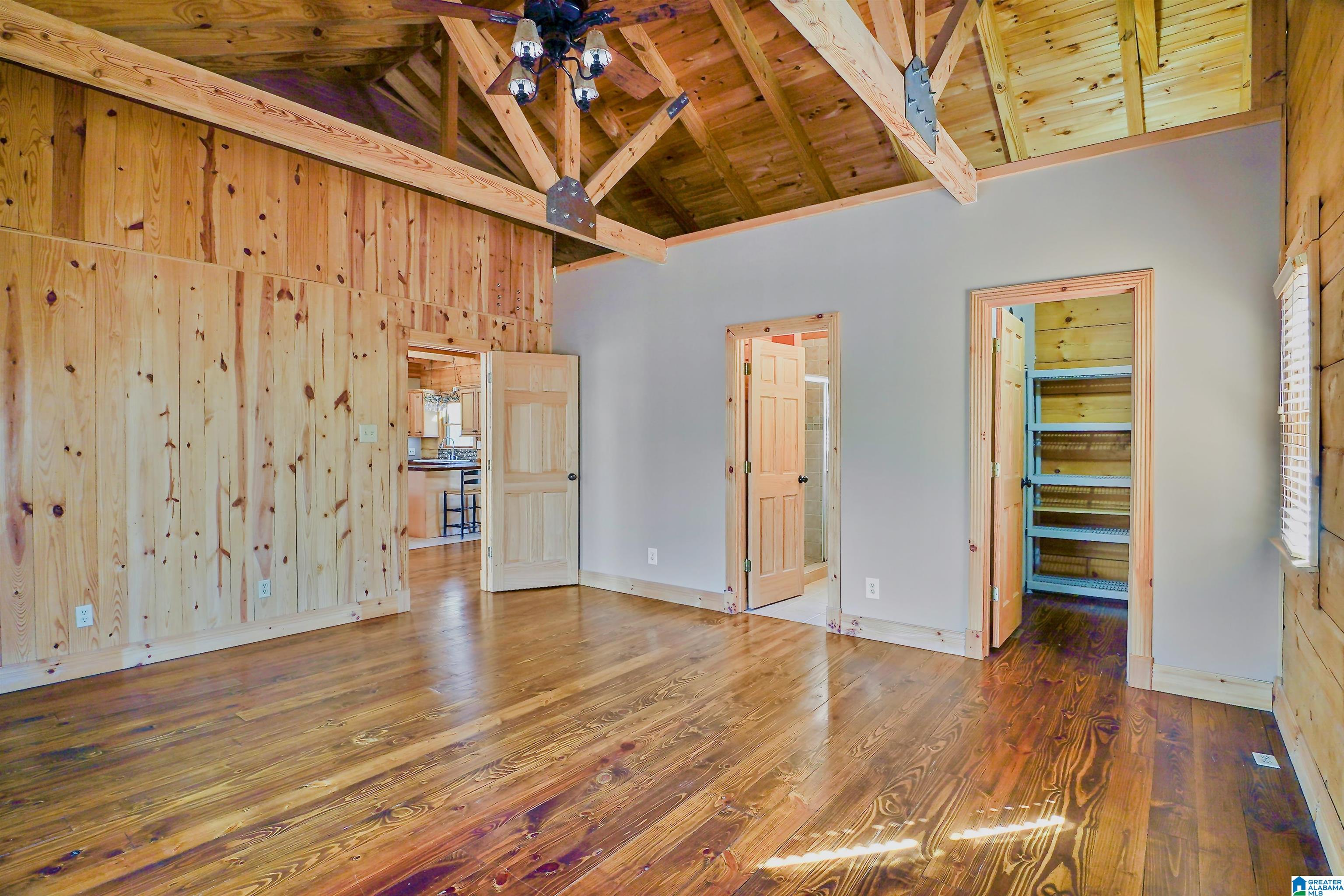 266 Davis Acres Drive Alpine, AL 35014 - Photo 37 of 60