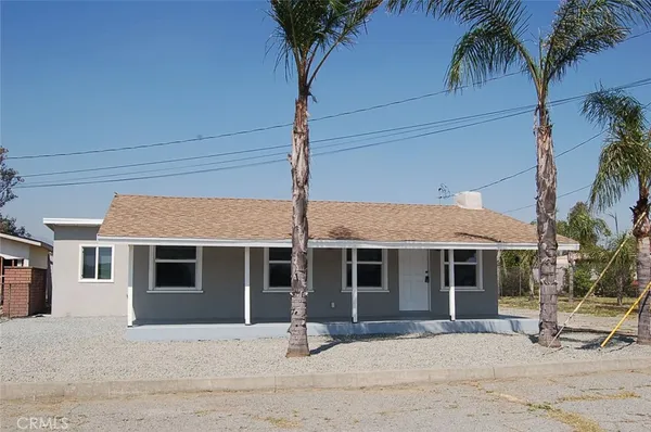$2,195 | 16436 Foothill Boulevard, Unit 1/2, Fontana, CA 92335