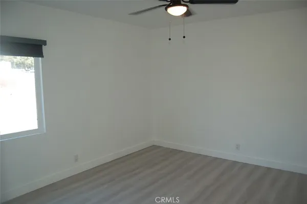 $2,195 | 16436 Foothill Boulevard, Unit 1/2, Fontana, CA 92335