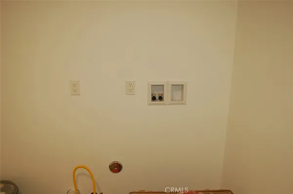 $2,195 | 16436 Foothill Boulevard, Unit 1/2, Fontana, CA 92335