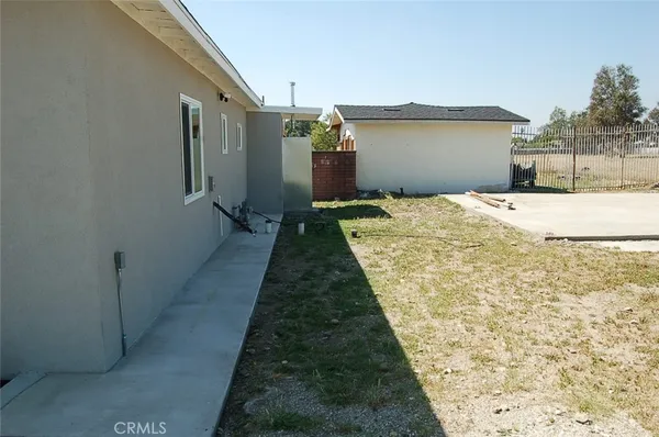 $2,195 | 16436 Foothill Boulevard, Unit 1/2, Fontana, CA 92335