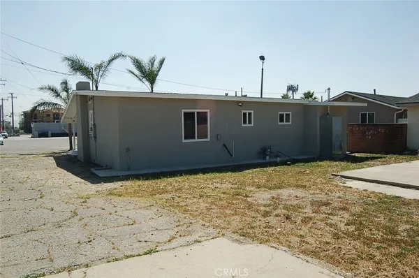 $2,195 | 16436 Foothill Boulevard, Unit 1/2, Fontana, CA 92335