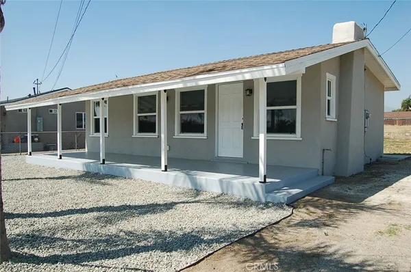 $2,195 | 16436 Foothill Boulevard, Unit 1/2, Fontana, CA 92335