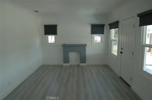 $2,195 | 16436 Foothill Boulevard, Unit 1/2, Fontana, CA 92335