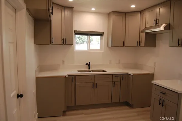 $2,195 | 16436 Foothill Boulevard, Unit 1/2, Fontana, CA 92335