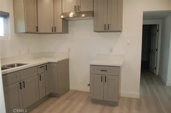 $2,195 | 16436 Foothill Boulevard, Unit 1/2, Fontana, CA 92335