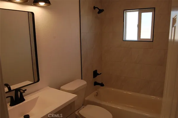 $2,195 | 16436 Foothill Boulevard, Unit 1/2, Fontana, CA 92335