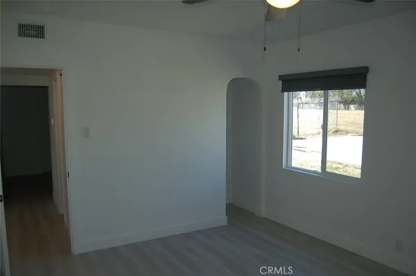 $2,195 | 16436 Foothill Boulevard, Unit 1/2, Fontana, CA 92335