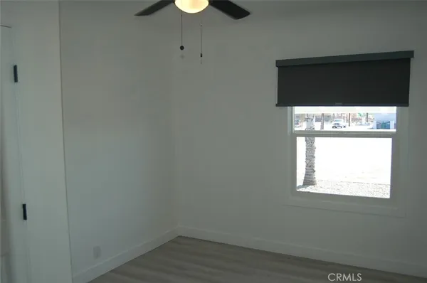 $2,195 | 16436 Foothill Boulevard, Unit 1/2, Fontana, CA 92335