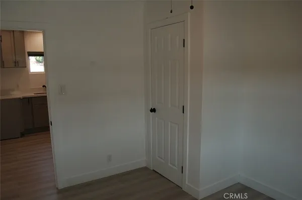 $2,195 | 16436 Foothill Boulevard, Unit 1/2, Fontana, CA 92335