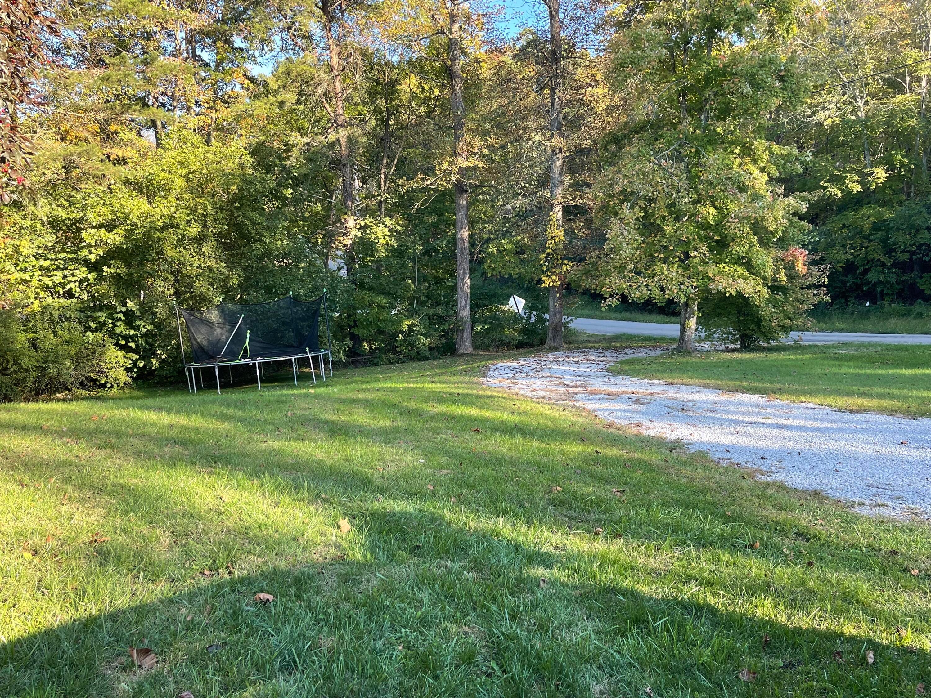 35160 Geiger Road Logan, OH 43138 - Photo 21 of 39 IMG_8173