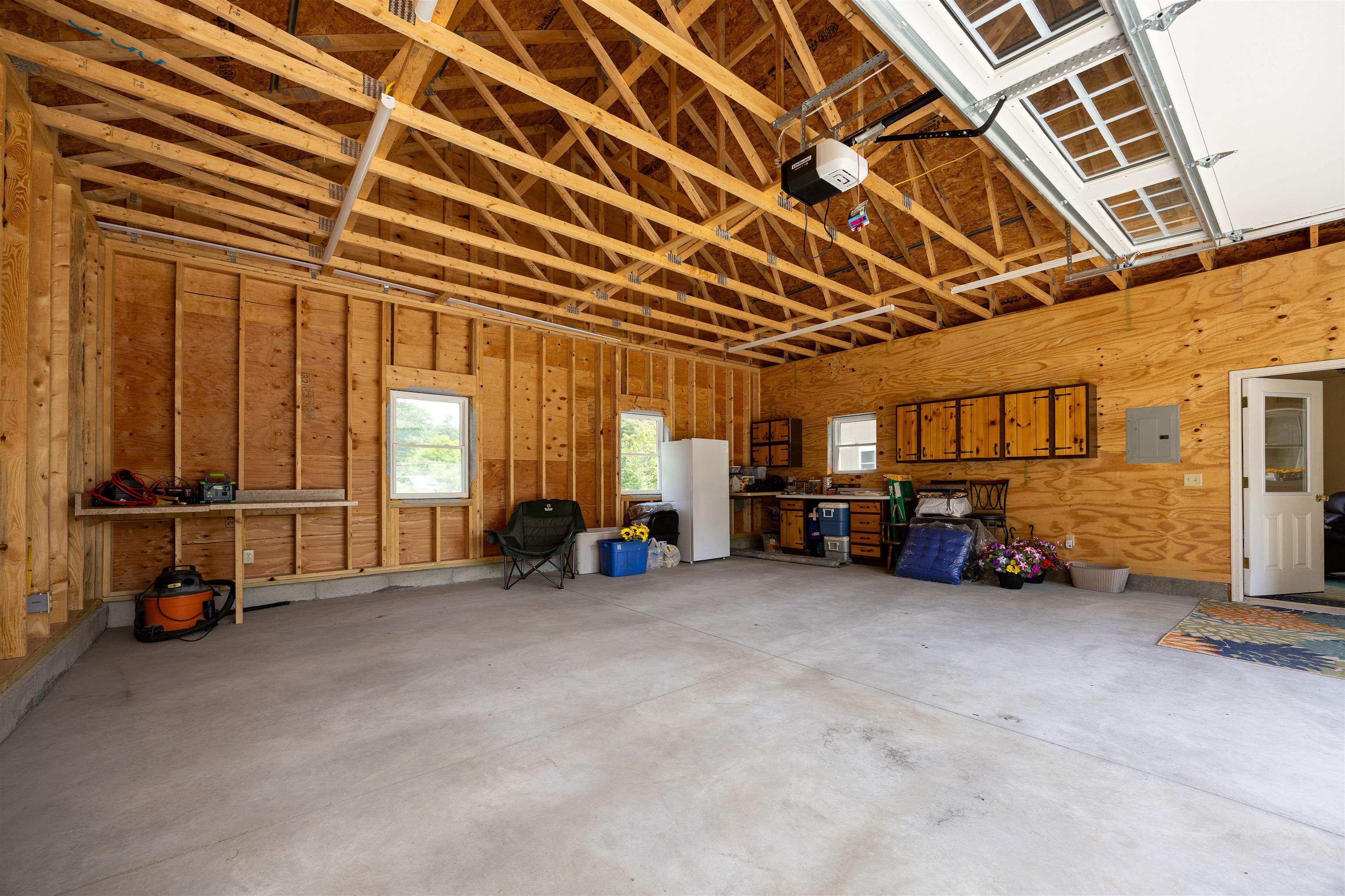 96 Smith Road Barnet, VT 05819 - Photo 43 of 56