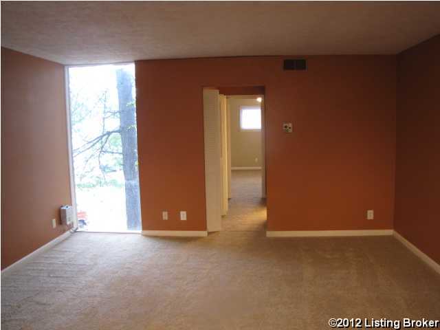 1301 Cherokee Road, Unit 5 Louisville, KY 40204 - Photo 11 of 16 Additional Photo