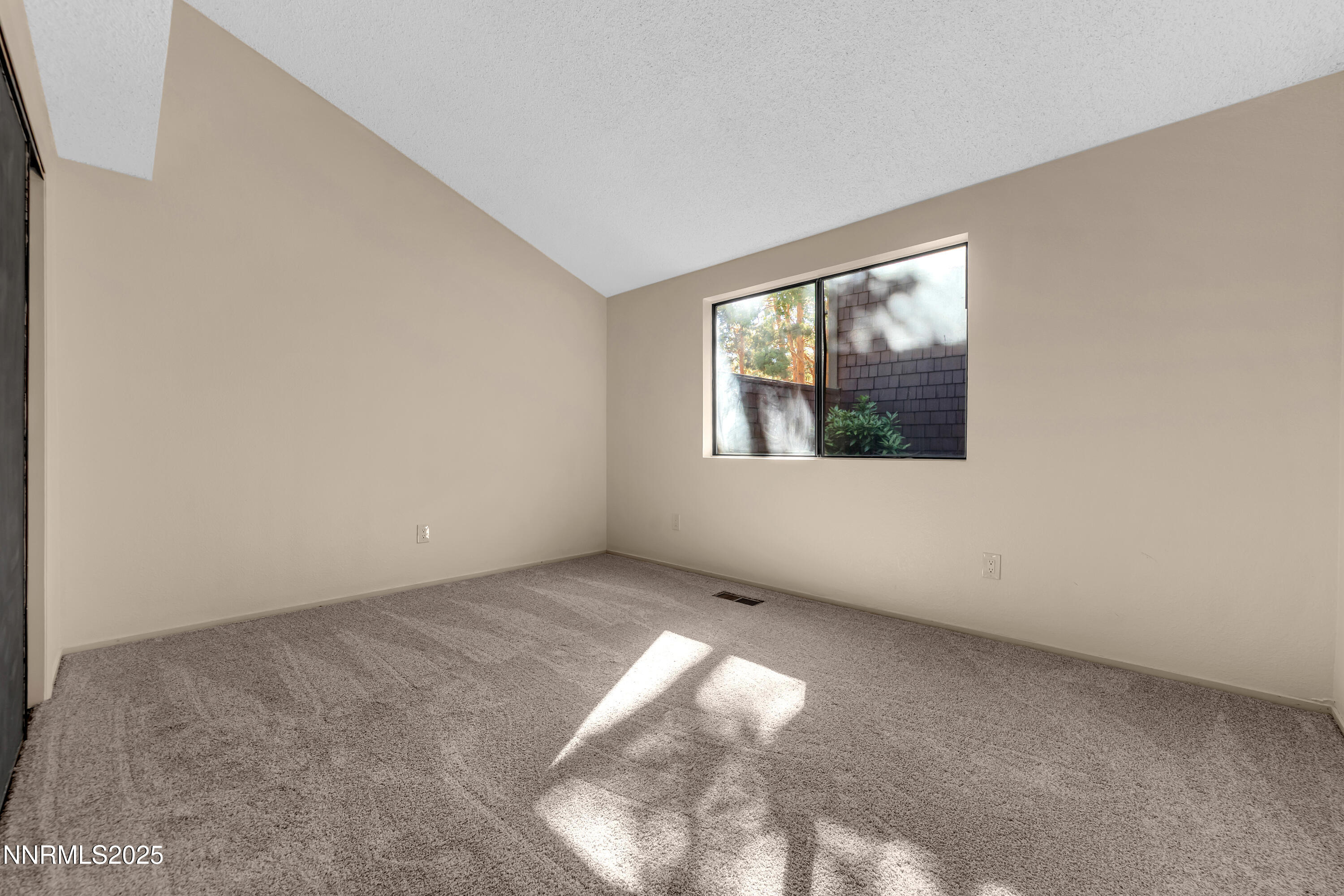 320 West Riverview Circle Reno, NV 89509 - Photo 25 of 47 Bedroom 2