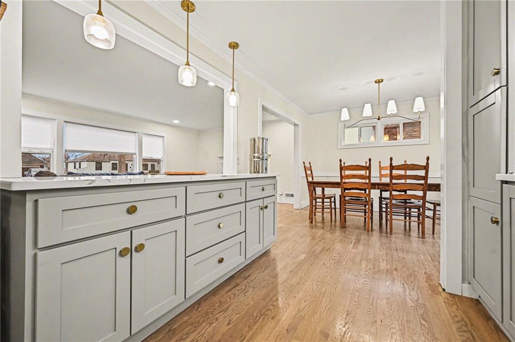 4209 Grandview Road Kansas City, MO 64137 - Photo 12 of 39