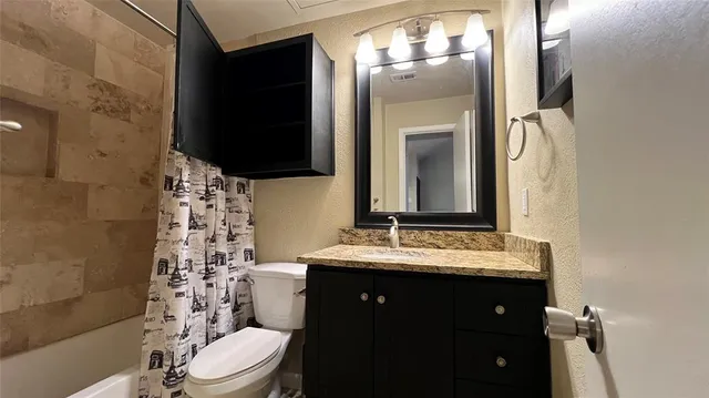 $1,200 | 8601 Park Lane, Unit 427, Dallas, TX 75231