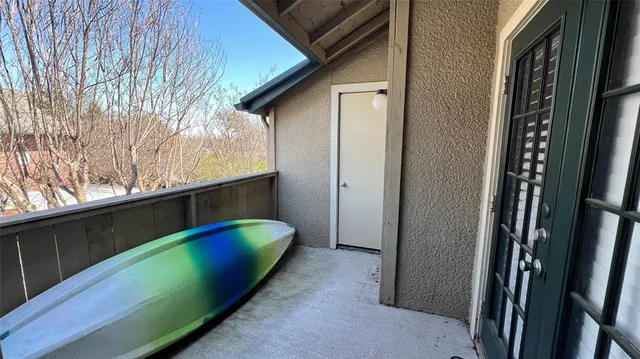 $1,200 | 8601 Park Lane, Unit 427, Dallas, TX 75231